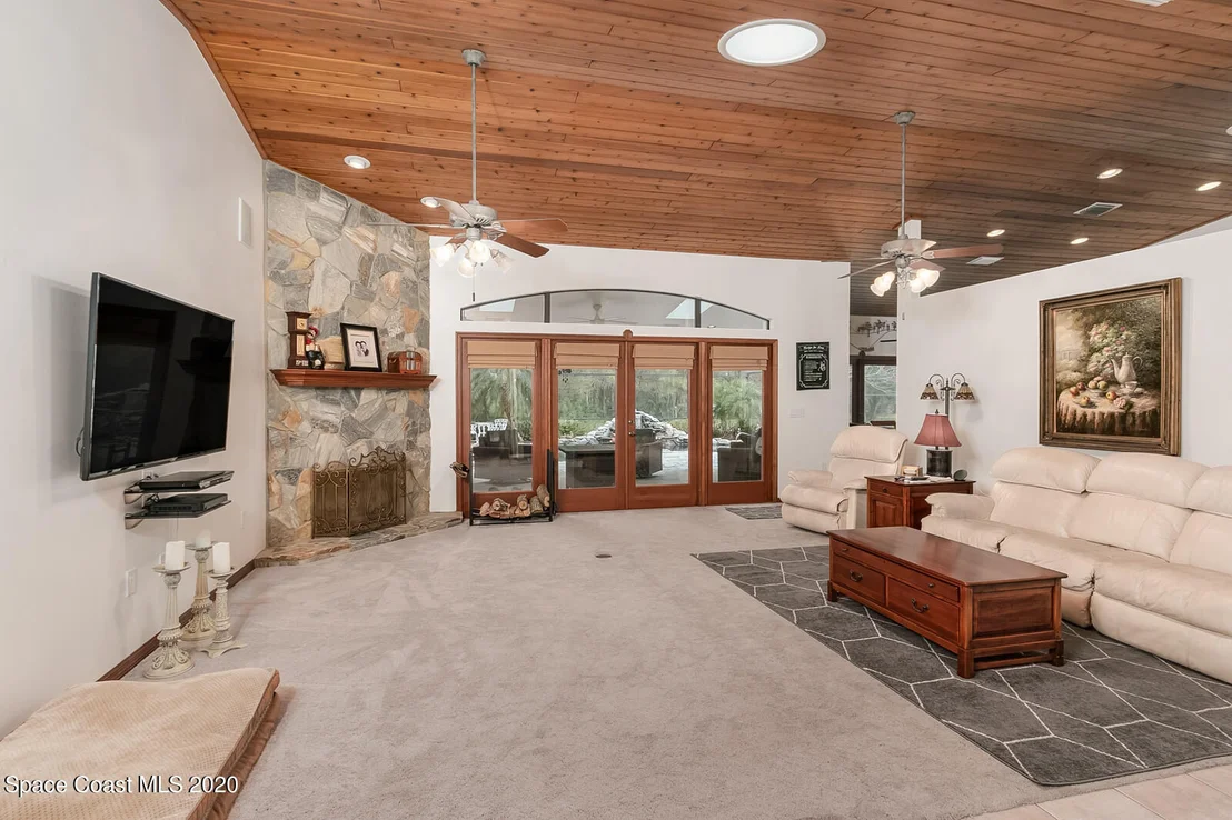 Photo of 4926 Flora Drive