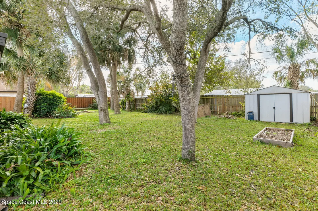 Photo of 4270 Ponds Drive