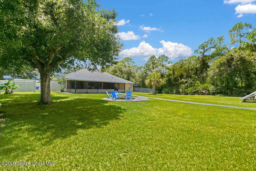 Photo of 4980 Pinewood Place
