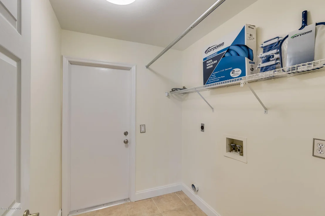 Photo of 1433 Colt Way