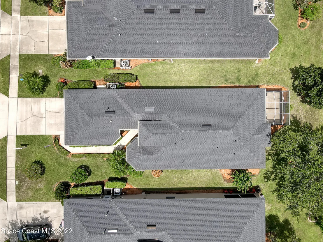 Photo of 4229 Woodhall Circle