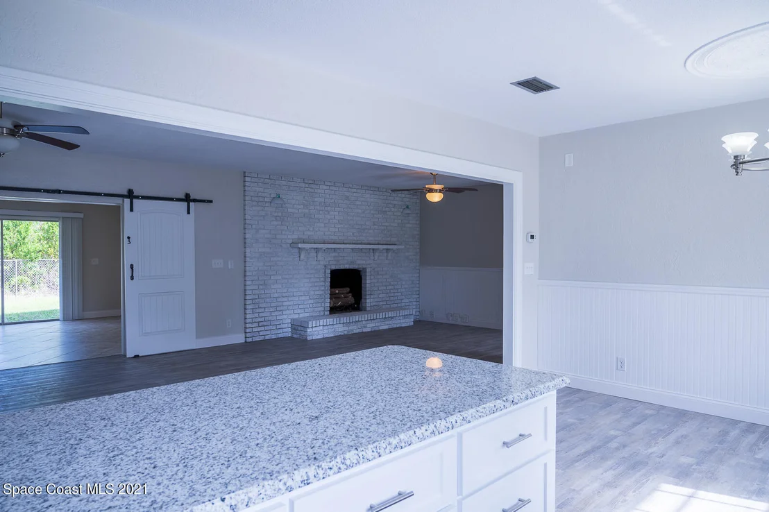 Photo of 205 Lee Drive