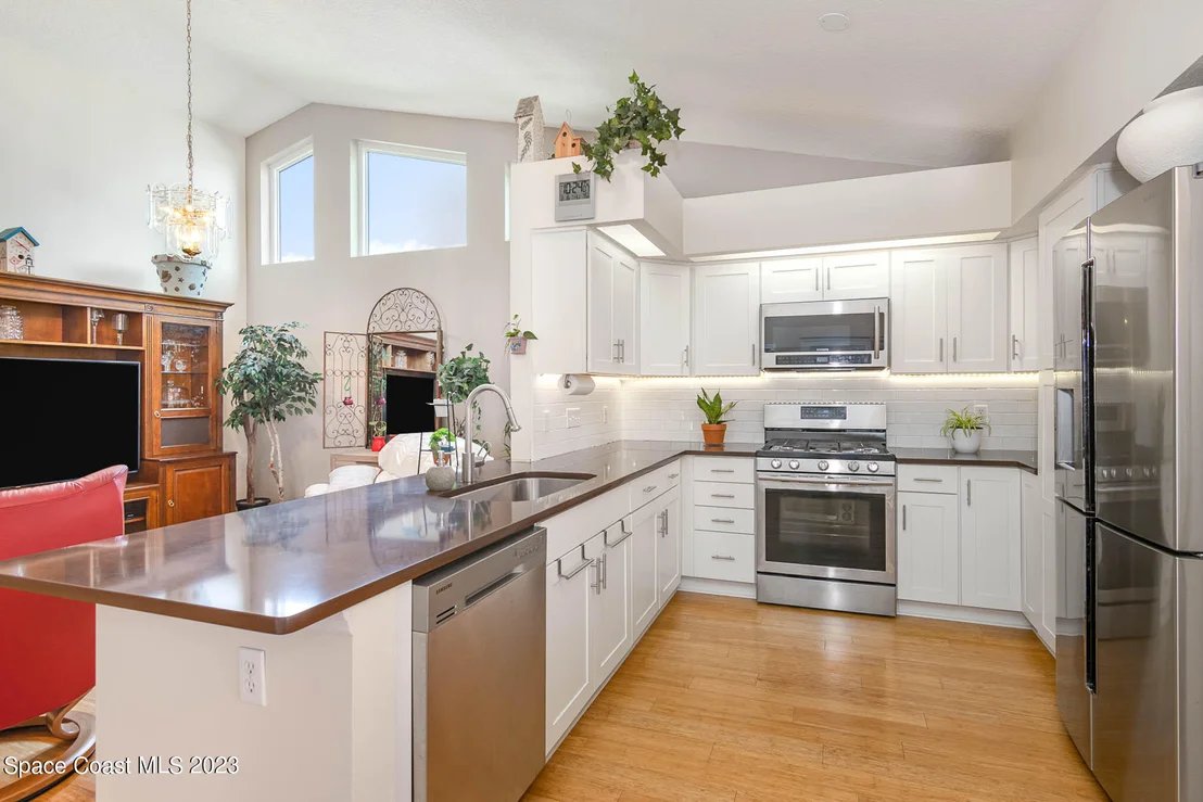Photo of 1713 Independence Avenue