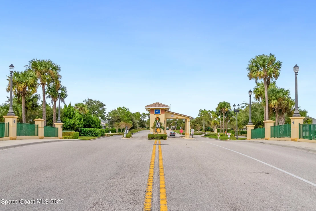 Photo of 3453 Carambola Circle