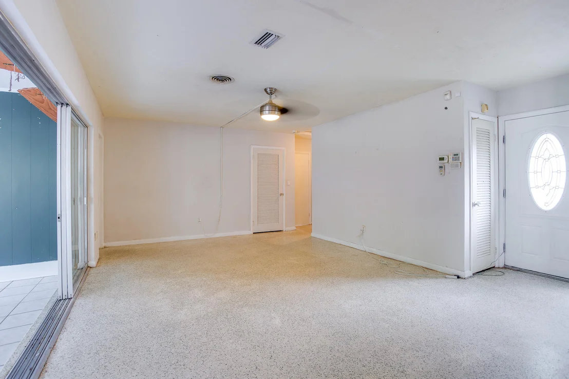 Photo of 2911 Sailfish Street NE