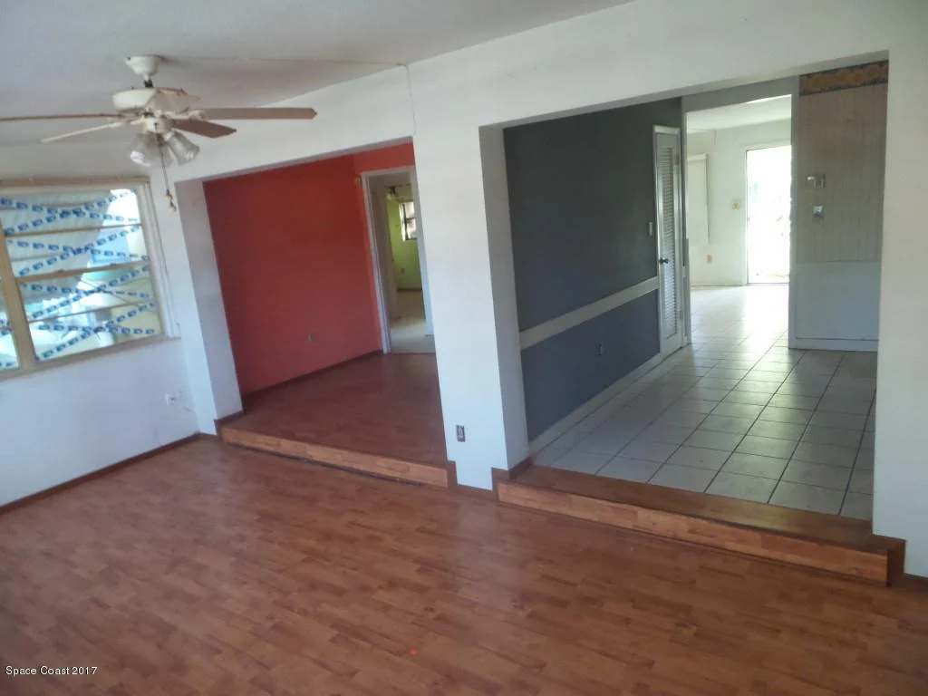 Photo of 2624 Carol Drive
