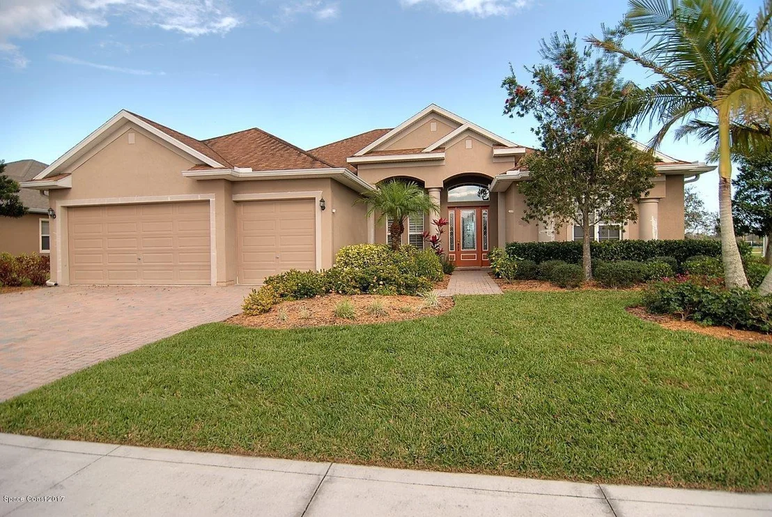 Photo of 3692 Terramore Drive
