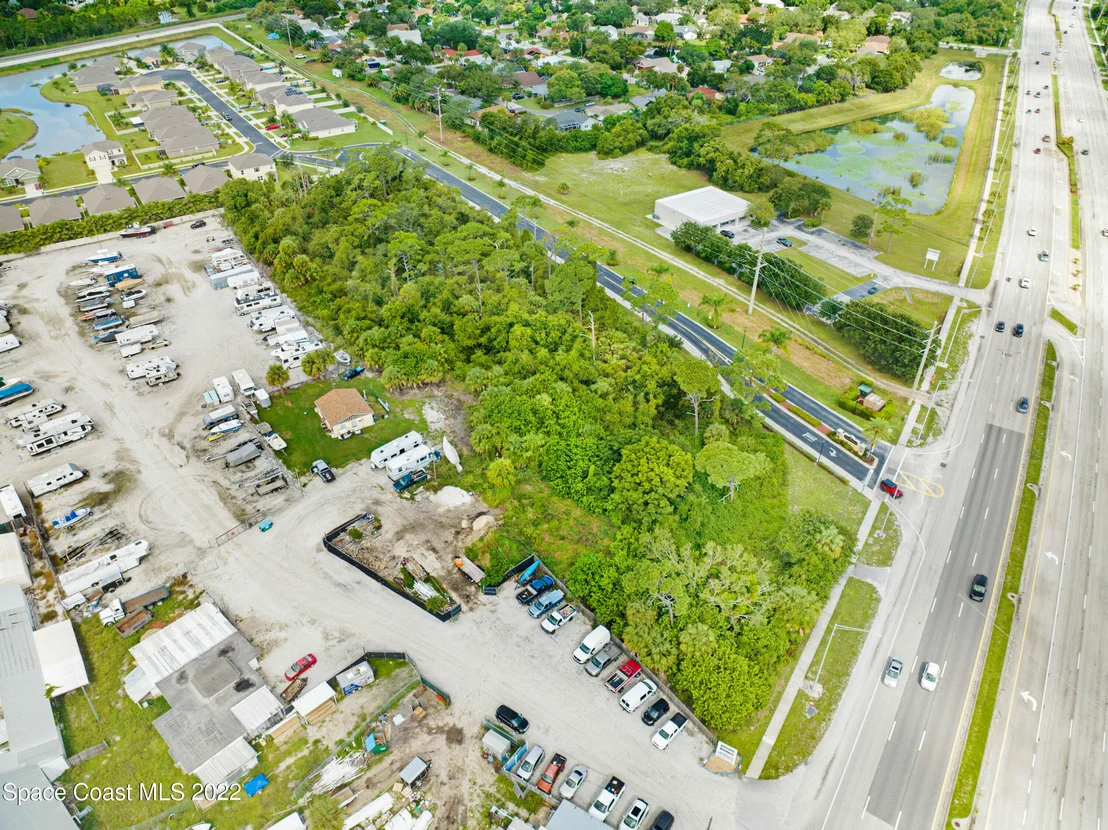 Photo of 4680 N Highway 1