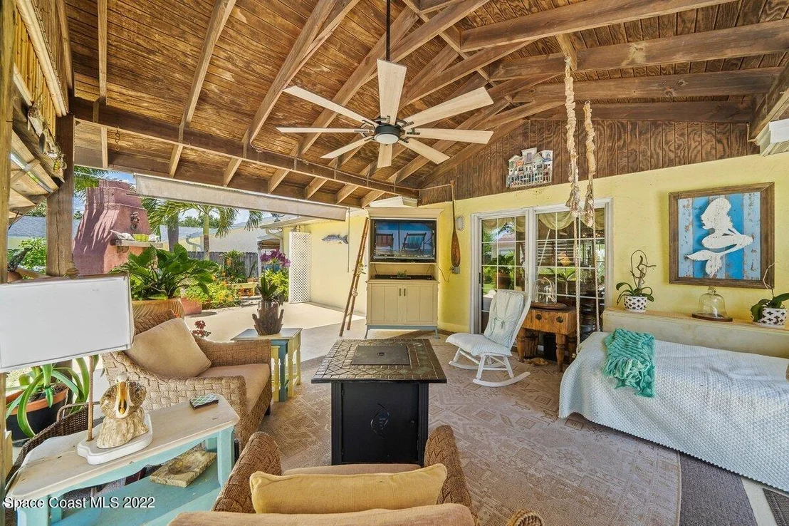 Photo of 2134 Sunset Avenue