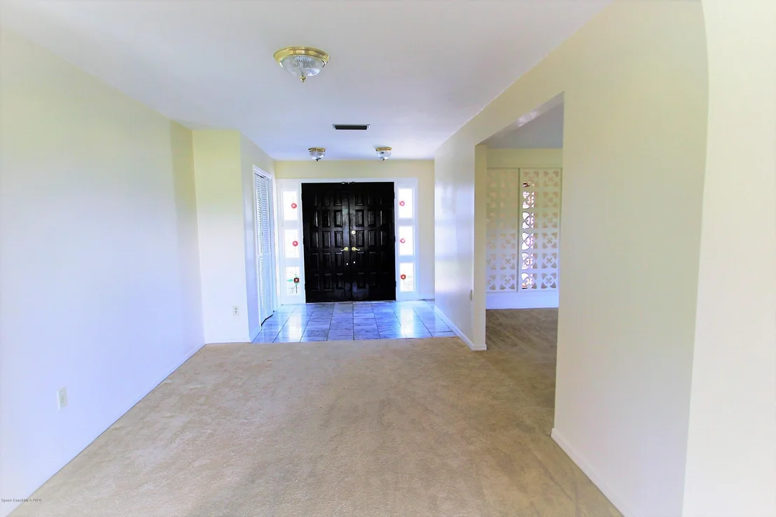 Photo of 790 Montclair Road NE