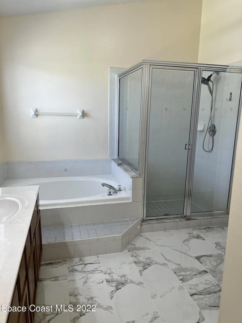 Photo of 3620 Egret Drive