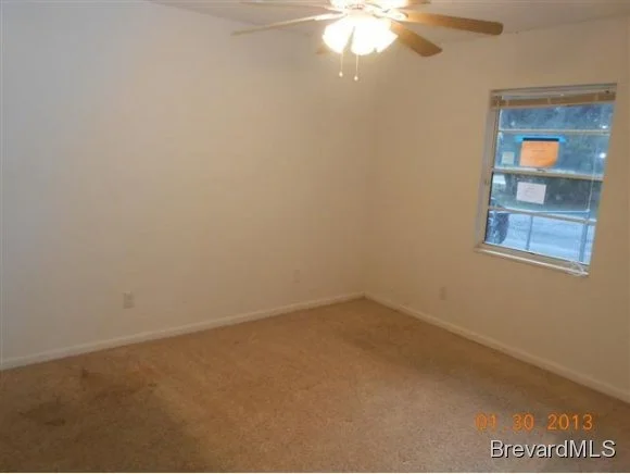 Photo of 6955 Camden