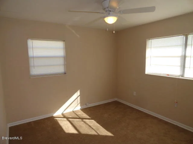 Photo of 1281 Alsup Drive