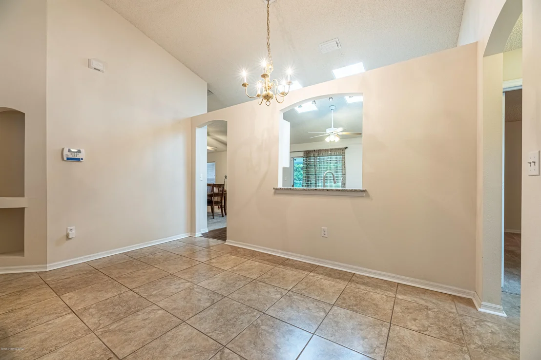 Photo of 2736 Fields Avenue SE