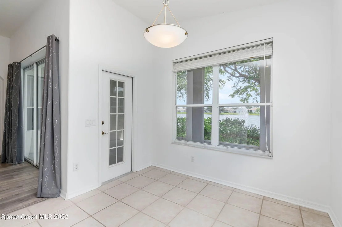 Photo of 4881 Worthington Circle