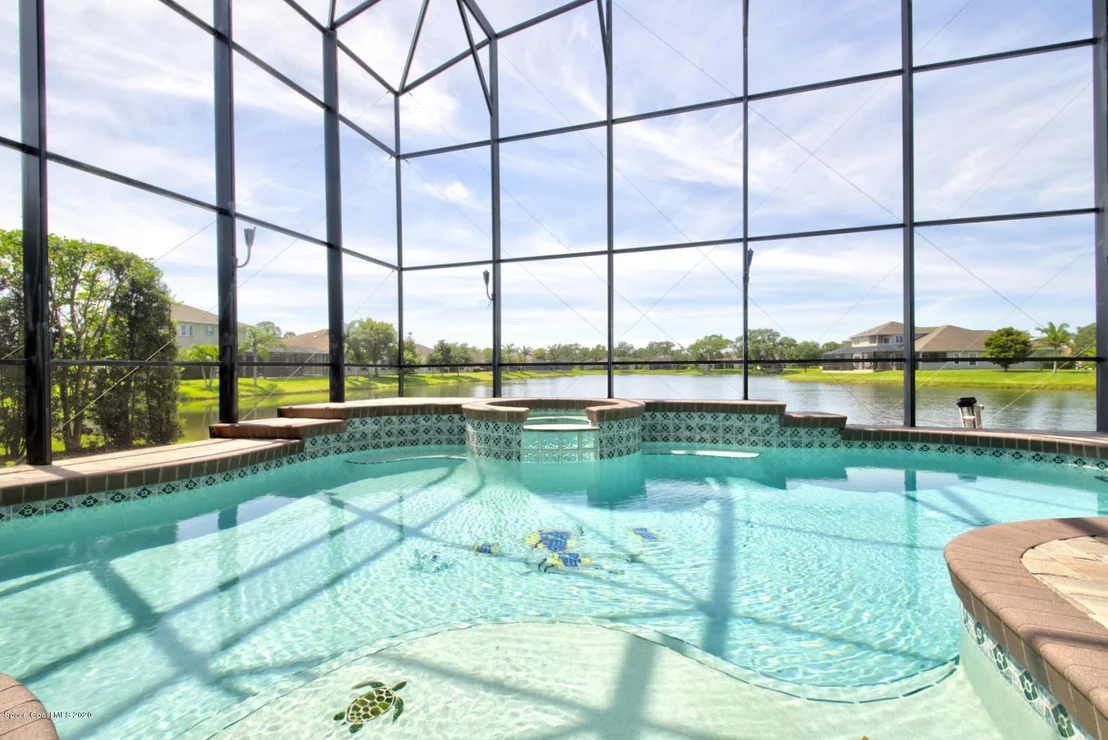 Photo of 2084 Botanica Circle
