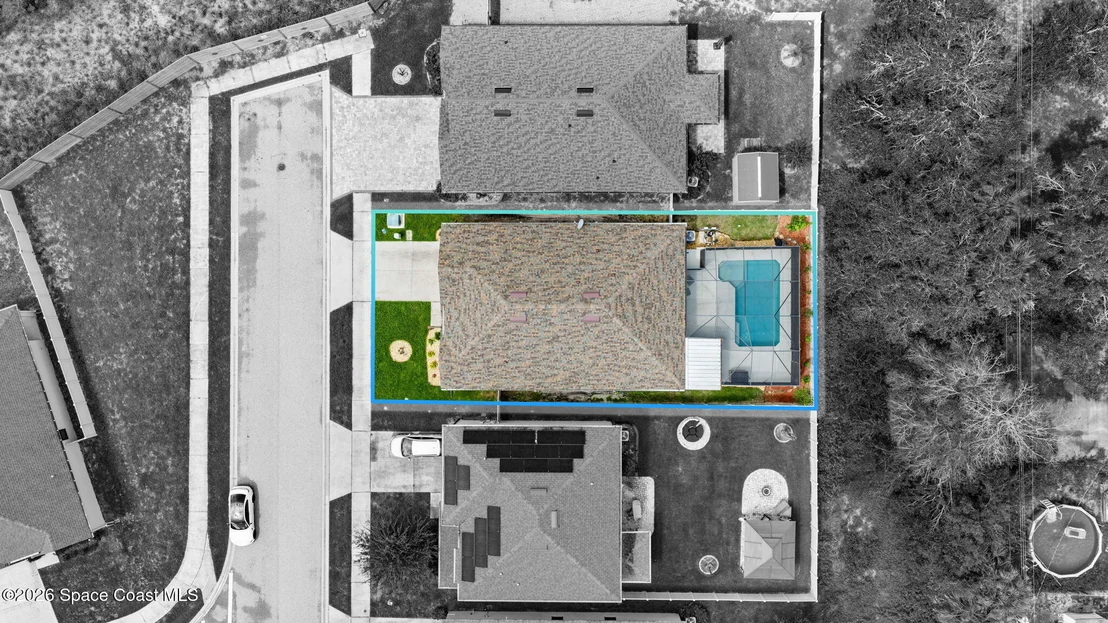 Photo of 648 Coyote Drive