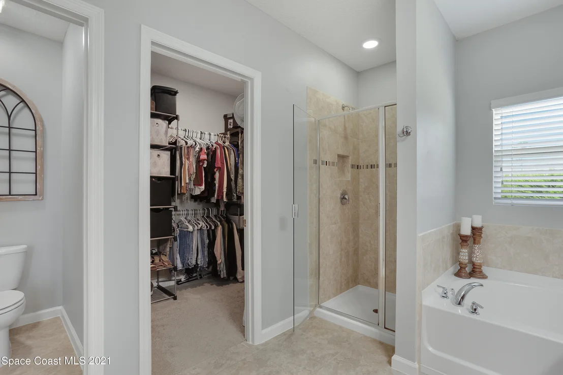 Photo of 3815 Harvest Circle