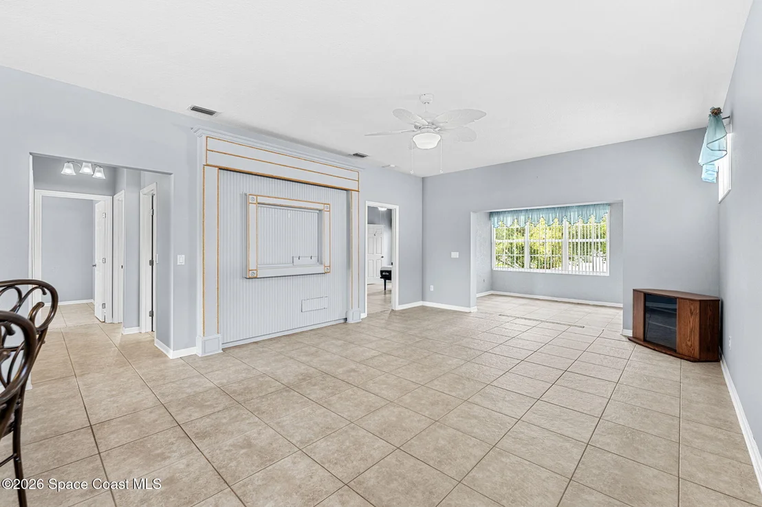 Photo of 1065 S Fork Circle
