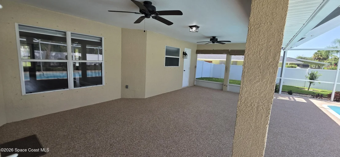 Photo of 196 Nemo Circle NE
