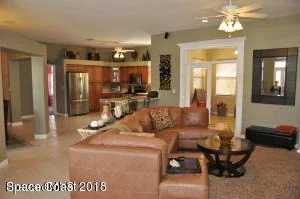 Photo of 1880 Fox Bay Drive E