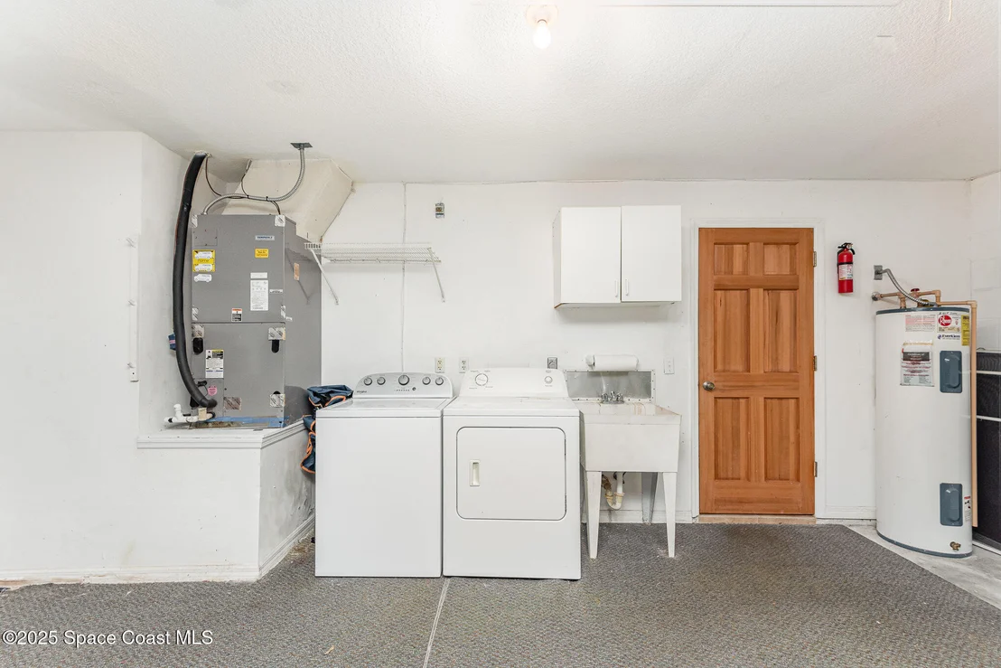 Photo of 2597 Addington Circle