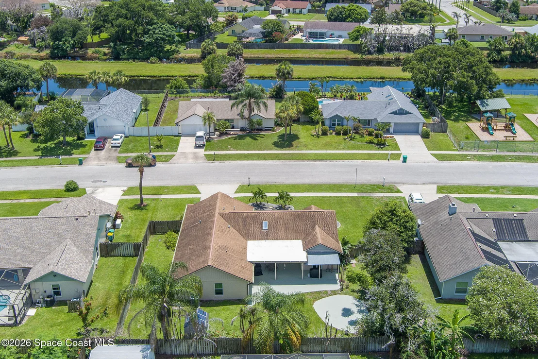 Photo of 2626 Nobility Avenue