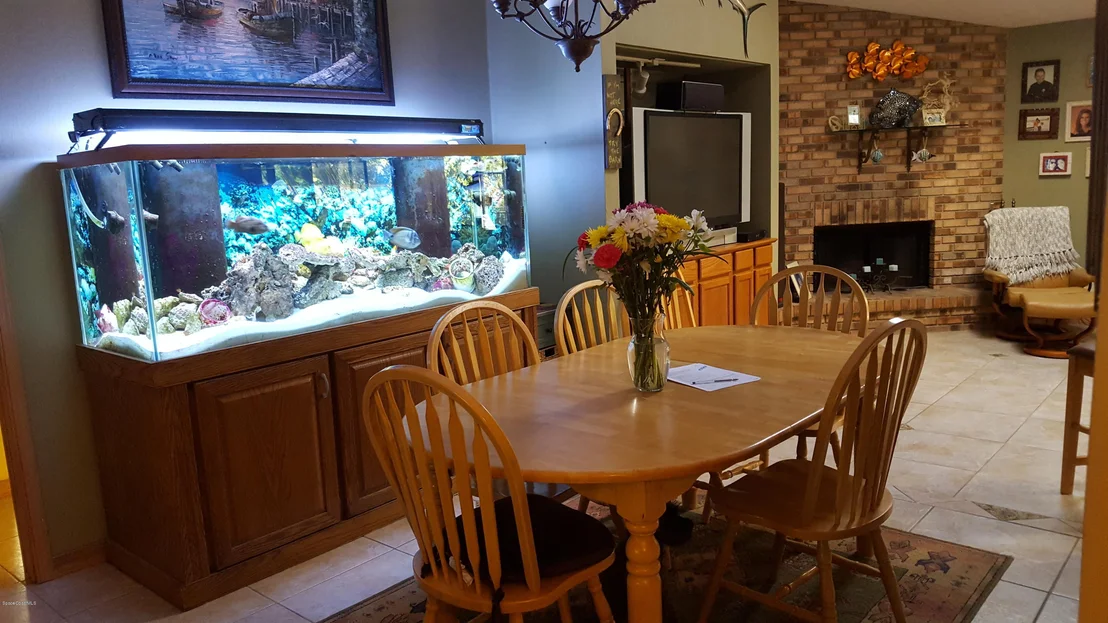 Photo of 5180 Palomino Drive
