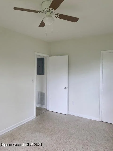 Photo of 810 Glenmore Circle