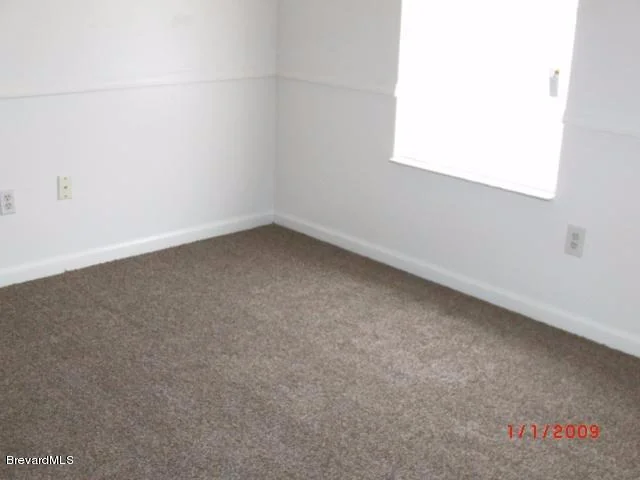 Photo of 6120 Wilderness Avenue