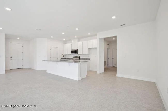Photo of 1219 Altair Way