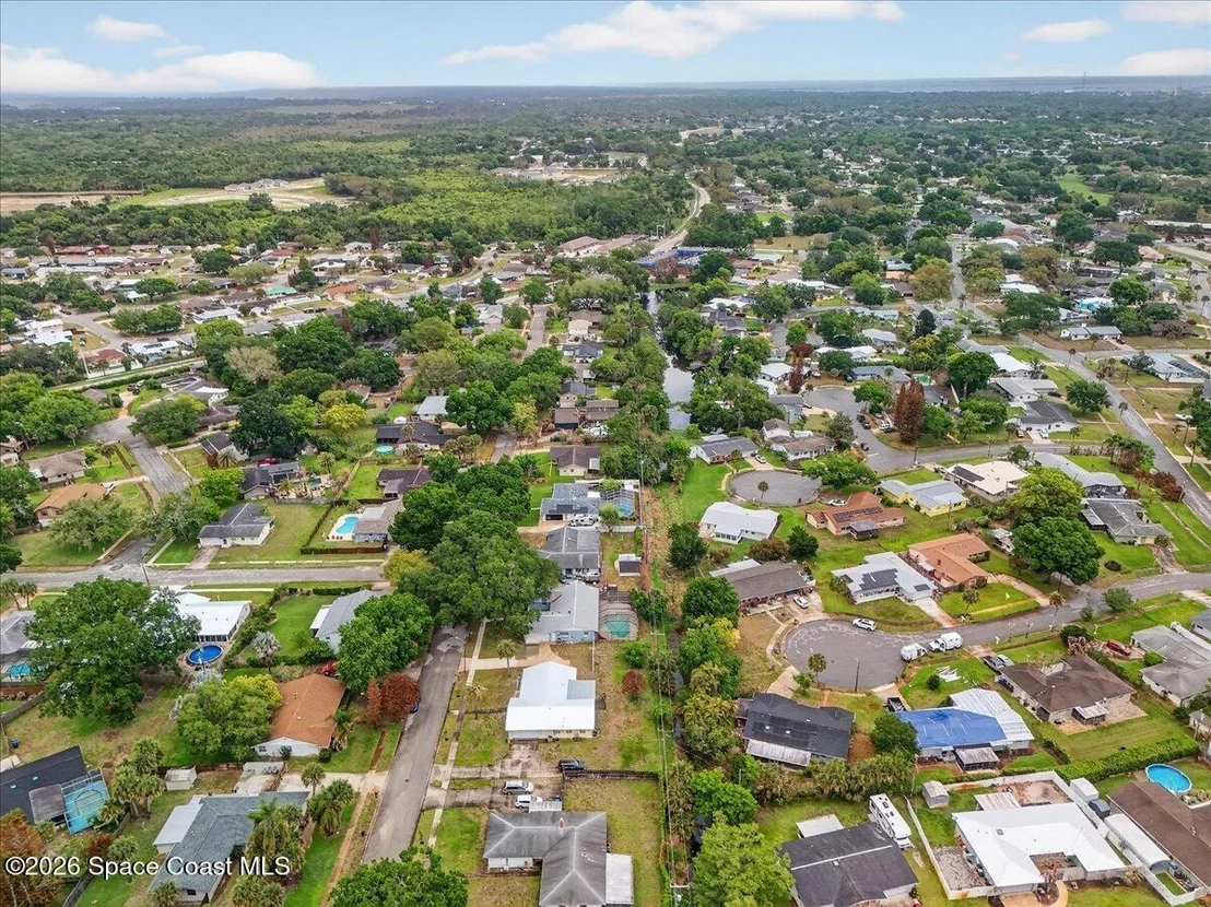 Photo of 3645 Alan Drive