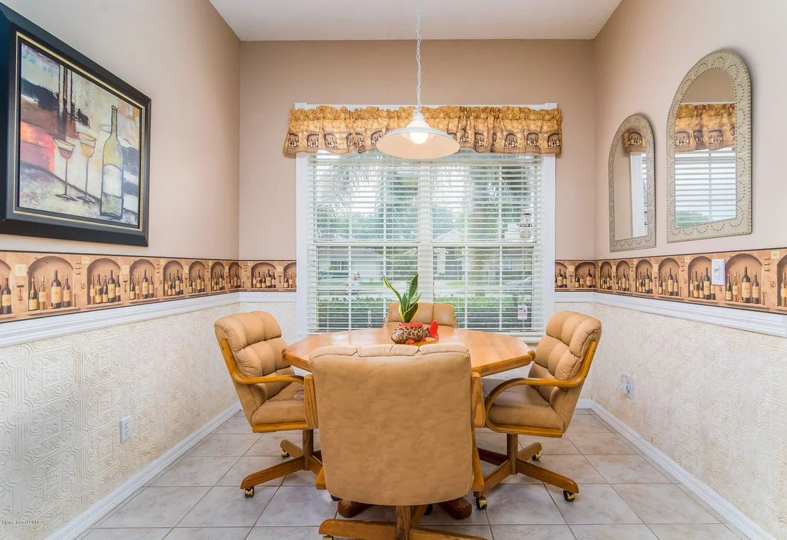 Photo of 3832 Saint Armens Circle