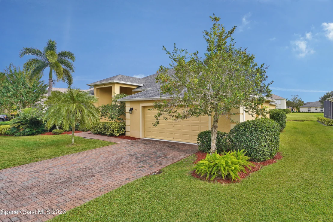Photo of 3731 Chardonnay Drive