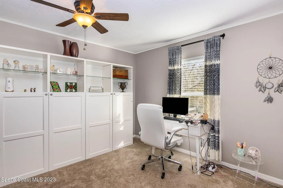 Photo of 3976 Four Lakes Drive