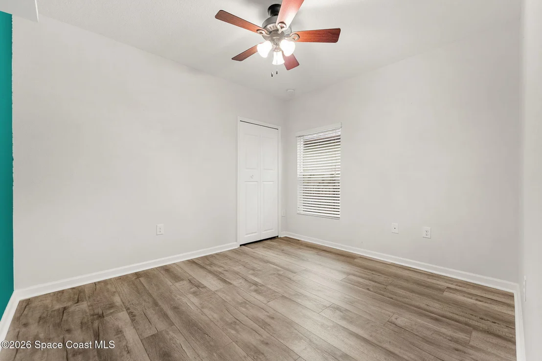 Photo of 869 Fiddleleaf Circle