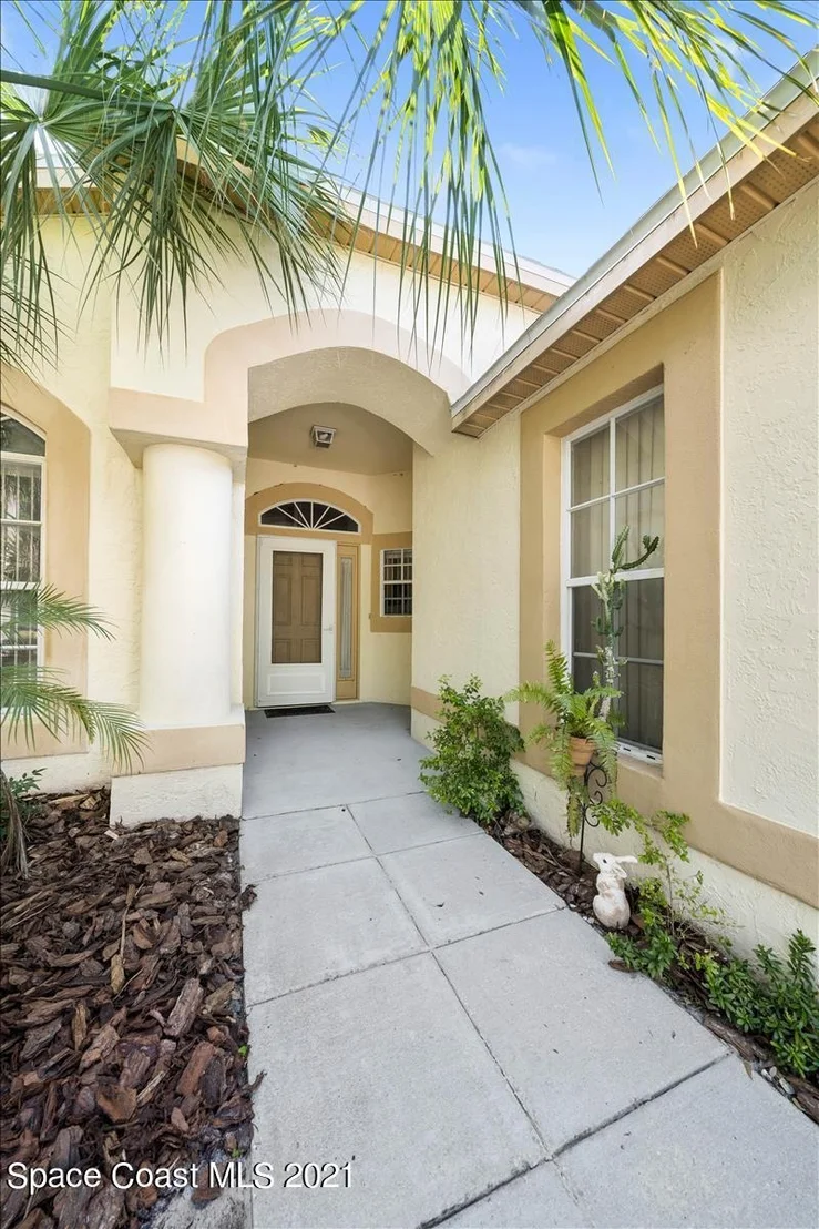 Photo of 2406 Saint Johns Lane