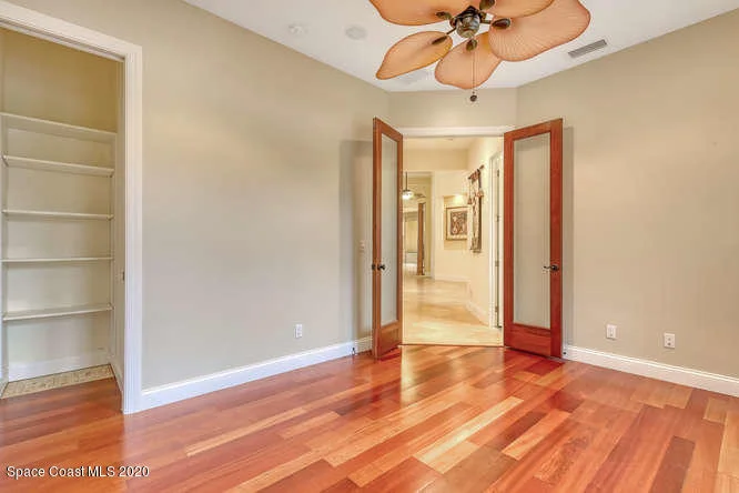 Photo of 902 Nelson Drive
