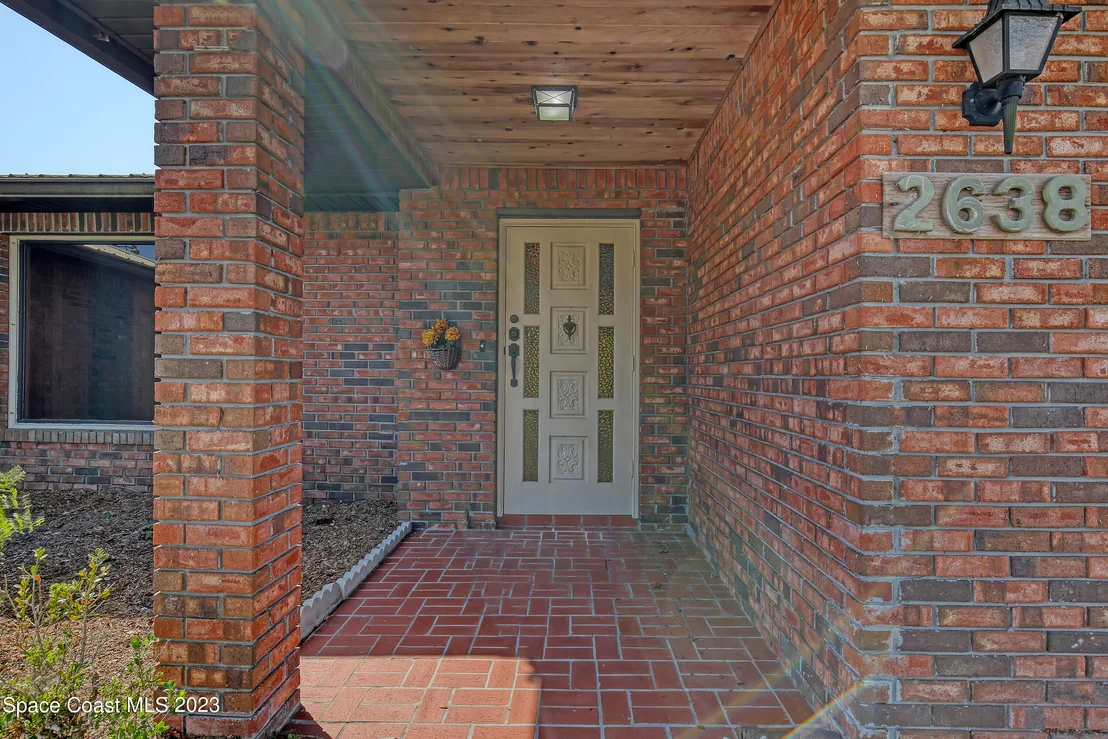 Photo of 2638 SE 32nd Street