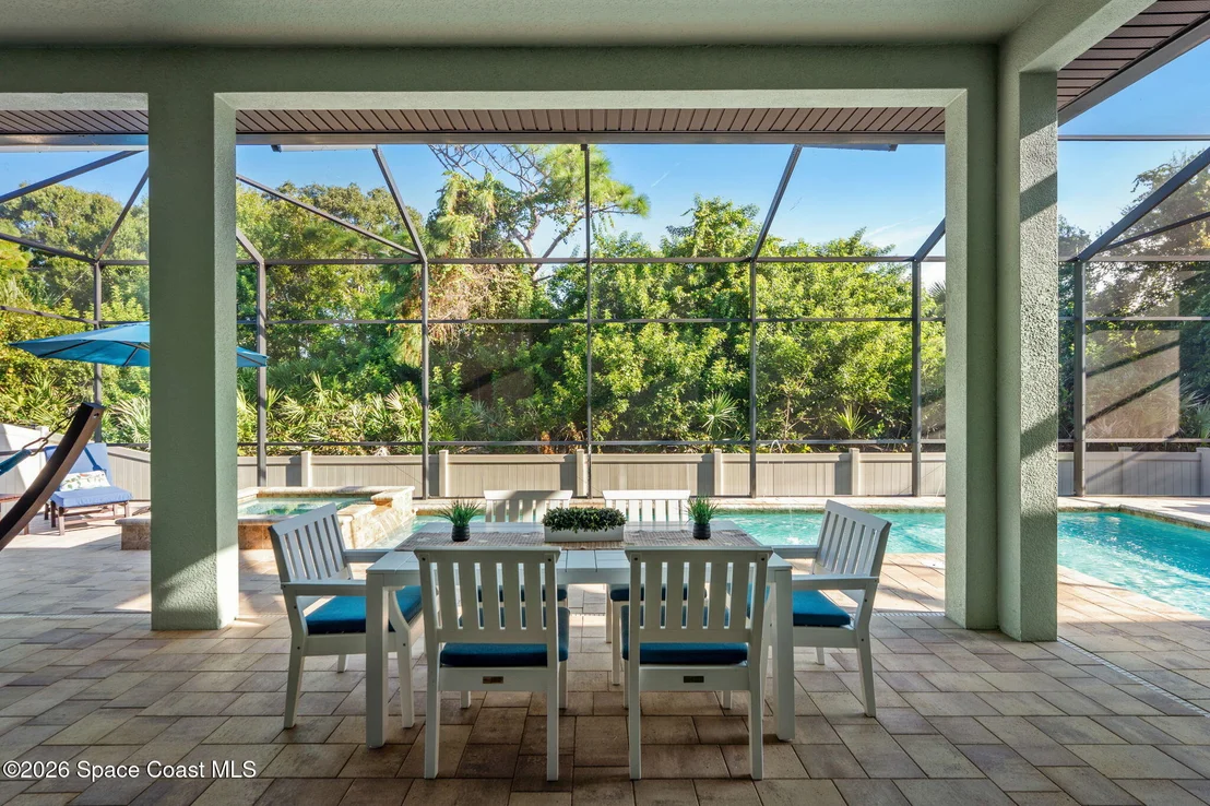 Photo of 3551 Durksly Drive