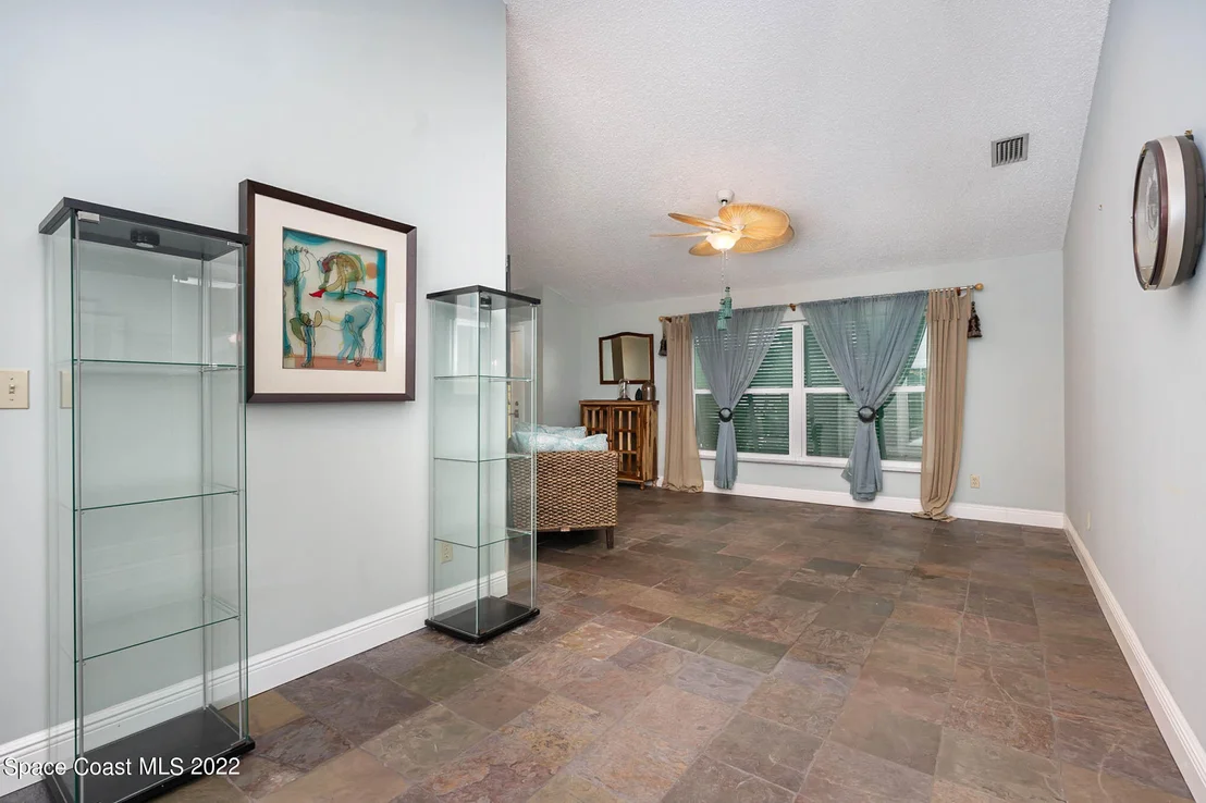 Photo of 2462 Windham Drive