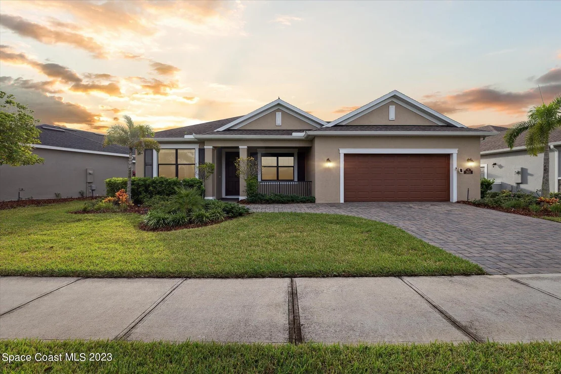 Photo of 3611 Stabane Place