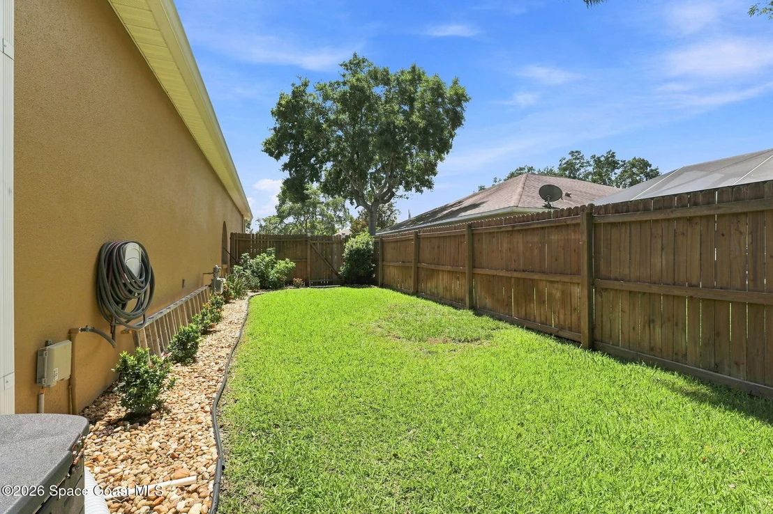 Photo of 720 Spring Oak Drive