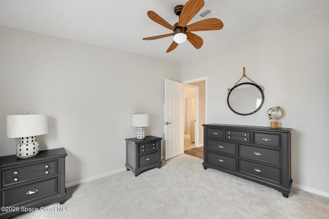 Photo of 105 Hydrangea Court