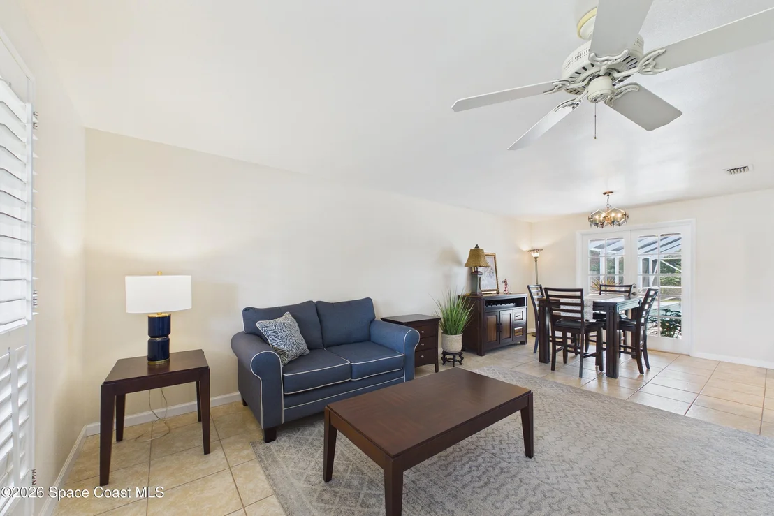 Photo of 215 Sand Pine Road