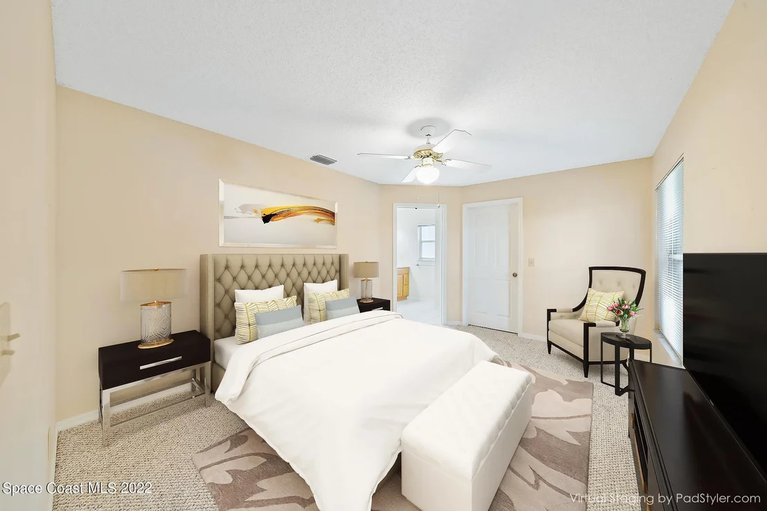 Photo of 958 Tamarind Circle