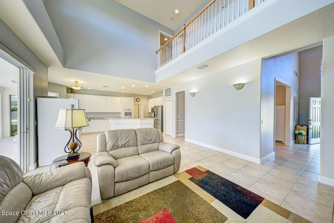 Photo of 1002 Worthington Spring Drive
