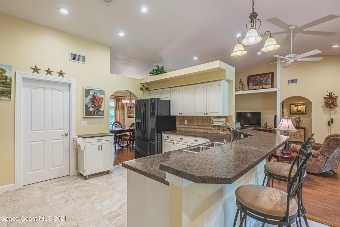 Photo of 5395 Amy Way