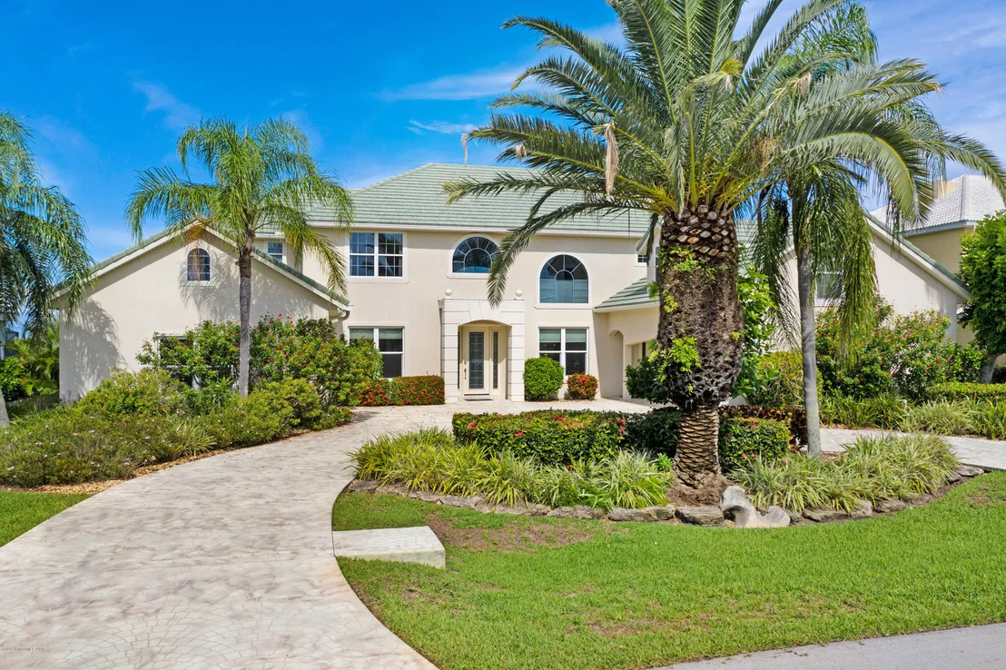 Photo of 406 Lanternback Island Drive