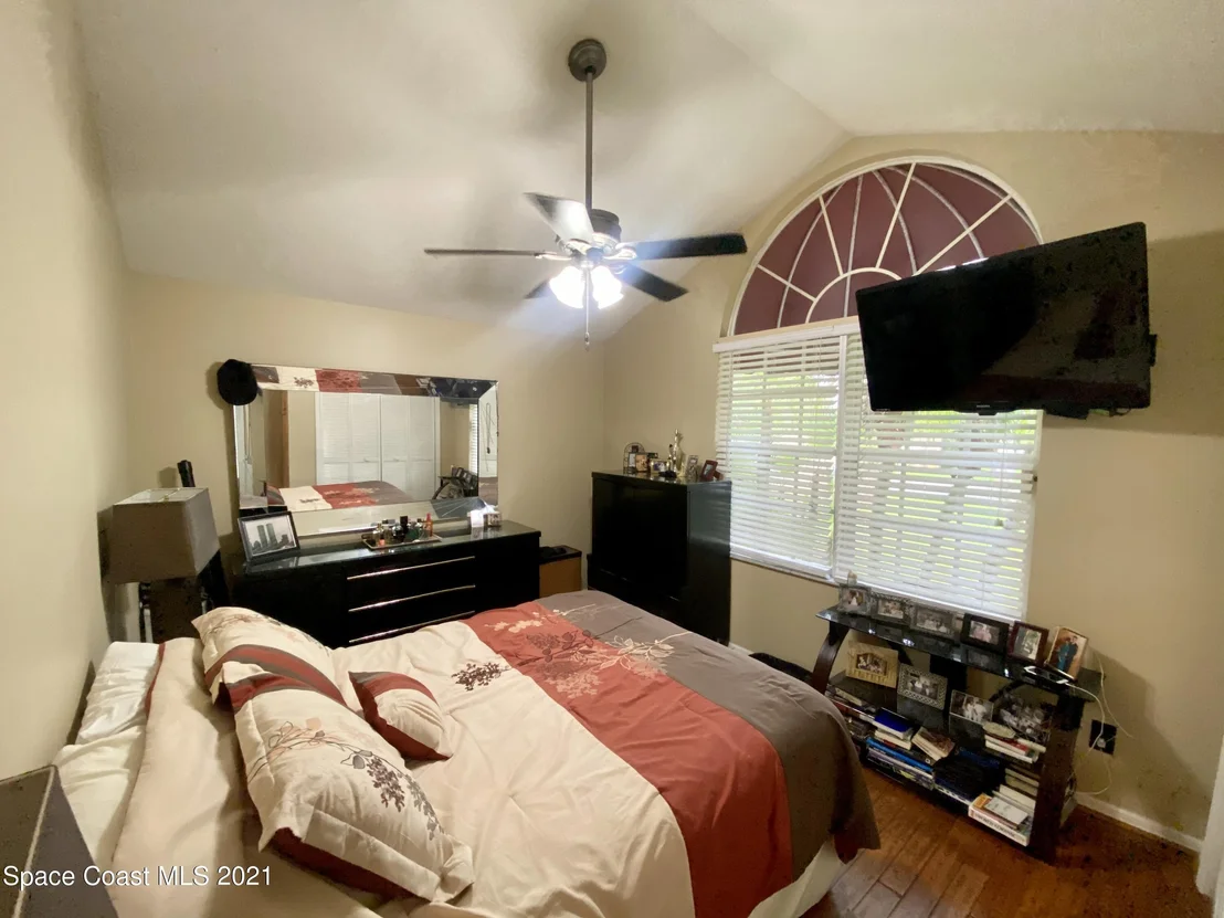 Photo of 1801 Fox Bay Drive